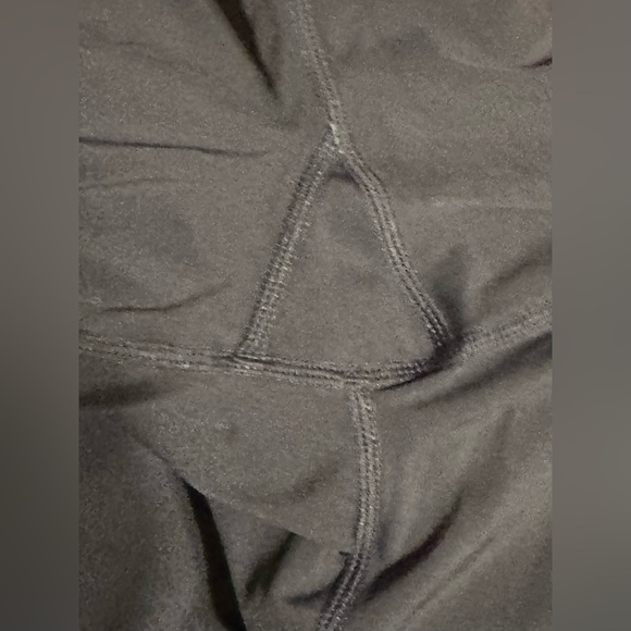 Vuori Stride Legging EUC - Picture 7 of 7